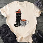Potion In Motion T-Shirt