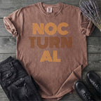 Nocturnal T-Shirt