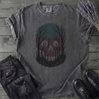 Skull Forest T-Shirt