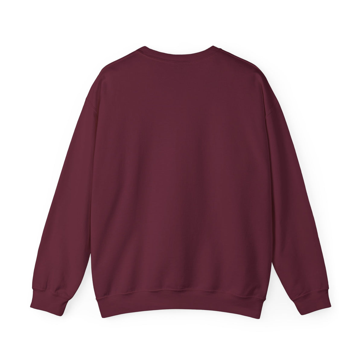 Most Likely To Adopt A Ghost Cat Sweatshirt