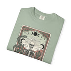 Cactus Oracle T-Shirt