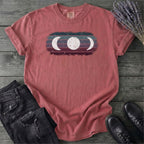 Moon Phase T-Shirt