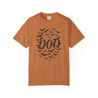 Boo Bats T-Shirt