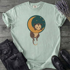 Possum Moon Nocturnal T-Shirt