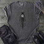 Willow Witch T-Shirt