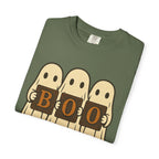 Boo Ghosts T-Shirt