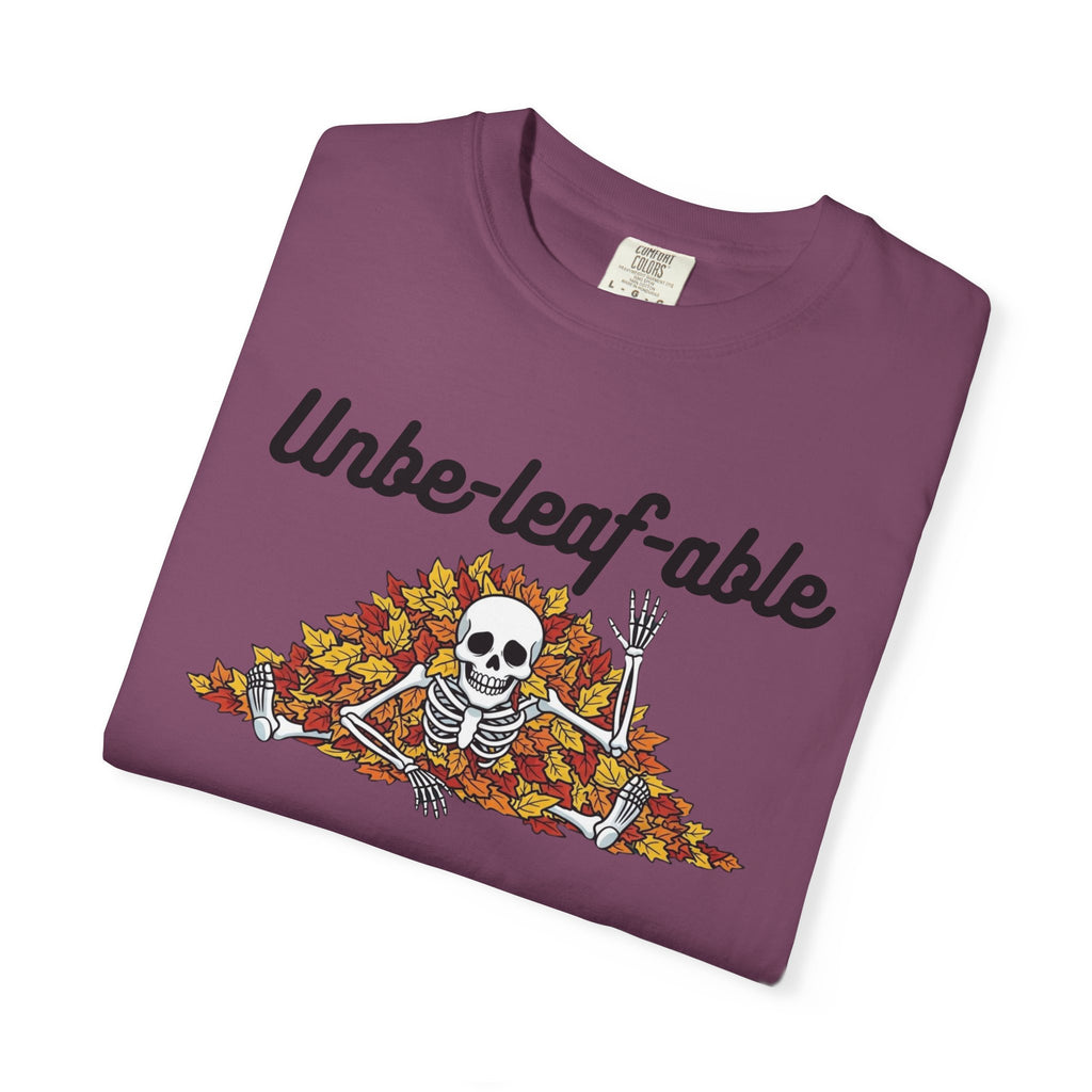 Unbeleafable T-Shirt