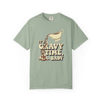 Ghost Gravy T-Shirt