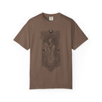 Art Nouveau Goddess T-Shirt