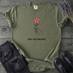 Grow Your Own Magic T-Shirt