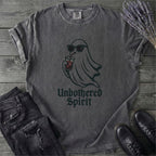 Unbothered Spirit T-Shirt