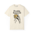 Freshly Squeezed Skeleton T-Shirt