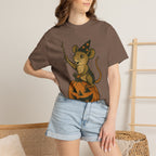 Mouse Witch T-Shirt