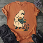 Ghost Gardener T-Shirt