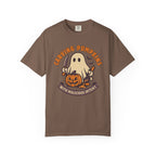 Carving Pumpkins Evolved T-Shirt
