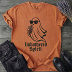 Unbothered Spirit T-Shirt