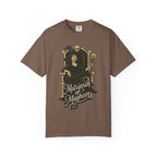 Matriarch of Mayhem T-Shirt