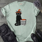 Potion In Motion T-Shirt