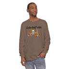Unbeleafable Long Sleeve T-Shirt