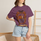 Eternal Autumn Society T-Shirt