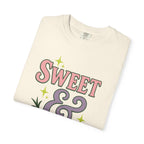 Pastel Sweet Spooky T-Shirt