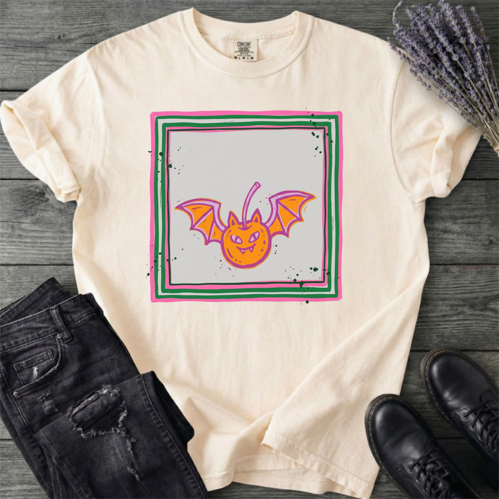 Bat Cherry Max T-Shirt