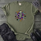 Electric Bones T-Shirt