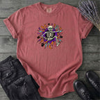 Electric Bones T-Shirt