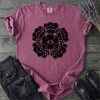 Third Eye Bloom T-Shirt
