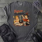 Future Problem T-Shirt
