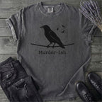 Murder-Ish T-Shirt