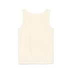 Escaping Reality One Page At A Time Tank Top