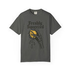 Freshly Squeezed Skeleton T-Shirt