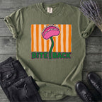 Bite Back Venus Fly Trap T-Shirt