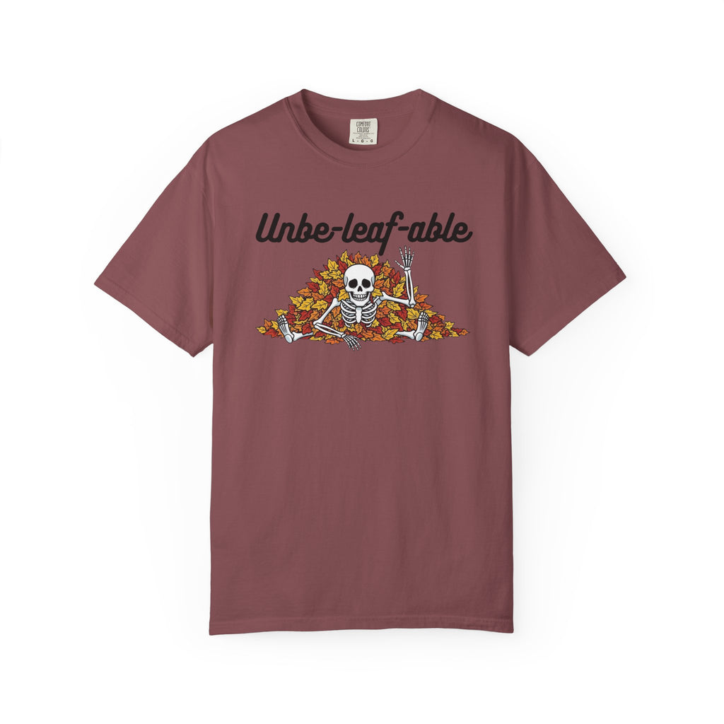 Unbeleafable T-Shirt