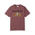 Unbeleafable T-Shirt