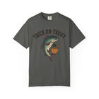 Trick Or Trout T-Shirt