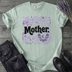 Mother T-Shirt