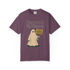 Haunted History T-Shirt