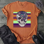 Unzip Your Mind T-Shirt