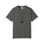 Trick Or Treat T-Shirt