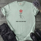 Grow Your Own Magic T-Shirt