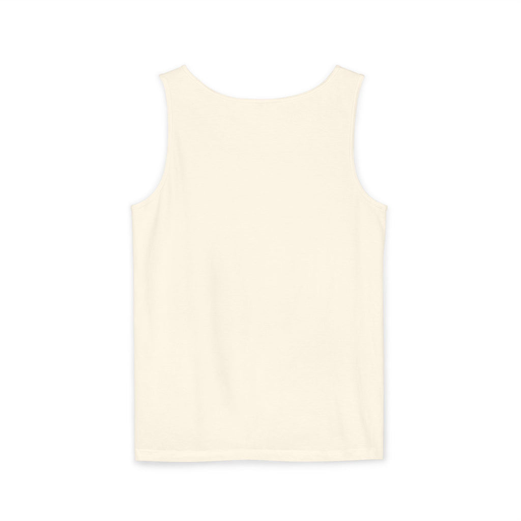 Cursed Candy Co Op Tank Top