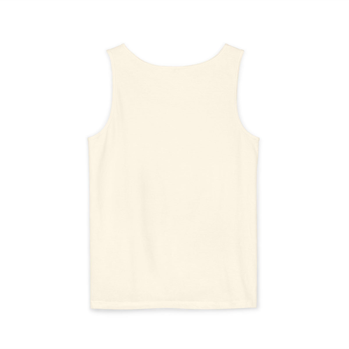 Cursed Candy Co Op Tank Top