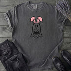 Cute Easter Ghost T-Shirt