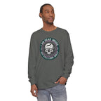 Im Dead Inside But Still Look Great Long Sleeve T-Shirt