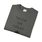 Trick Or Treat T-Shirt