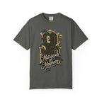 Matriarch of Mayhem T-Shirt