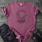 Mystic Moon T-Shirt