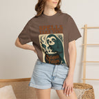 Spells Take Time T-Shirt